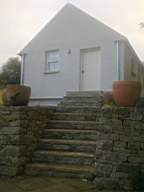 carrowcrory studio 4535.jpg